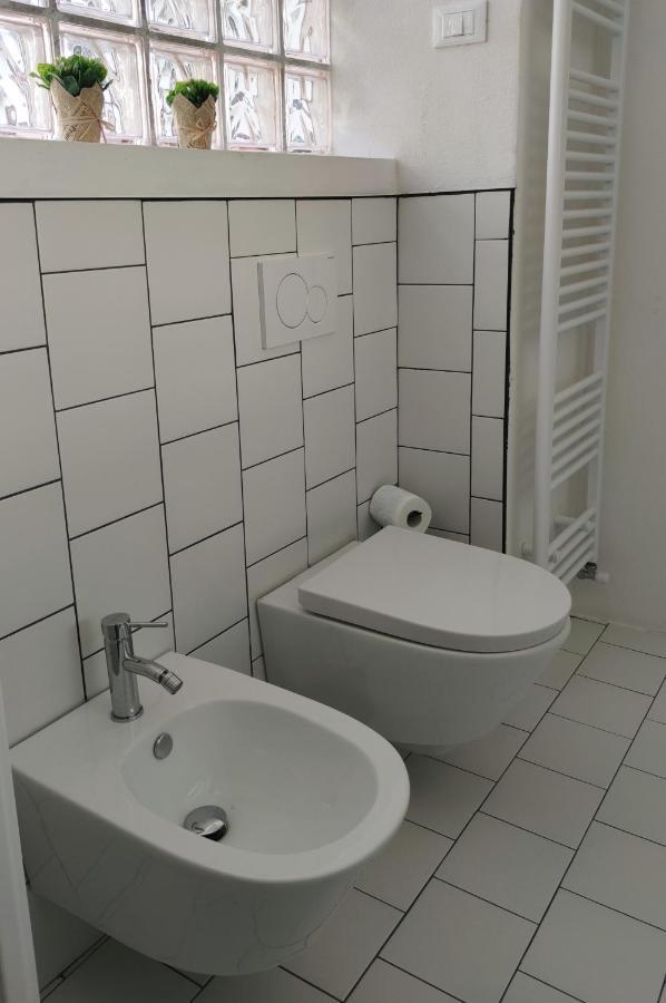 Casa Ilanga Daire Cannero Riviera Dış mekan fotoğraf