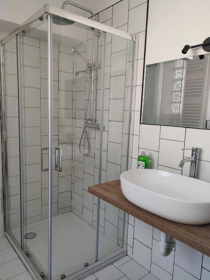 Casa Ilanga Daire Cannero Riviera Dış mekan fotoğraf