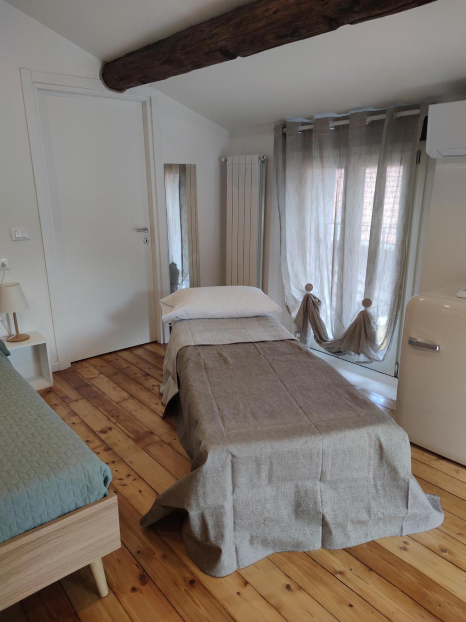 Casa Ilanga Daire Cannero Riviera Dış mekan fotoğraf