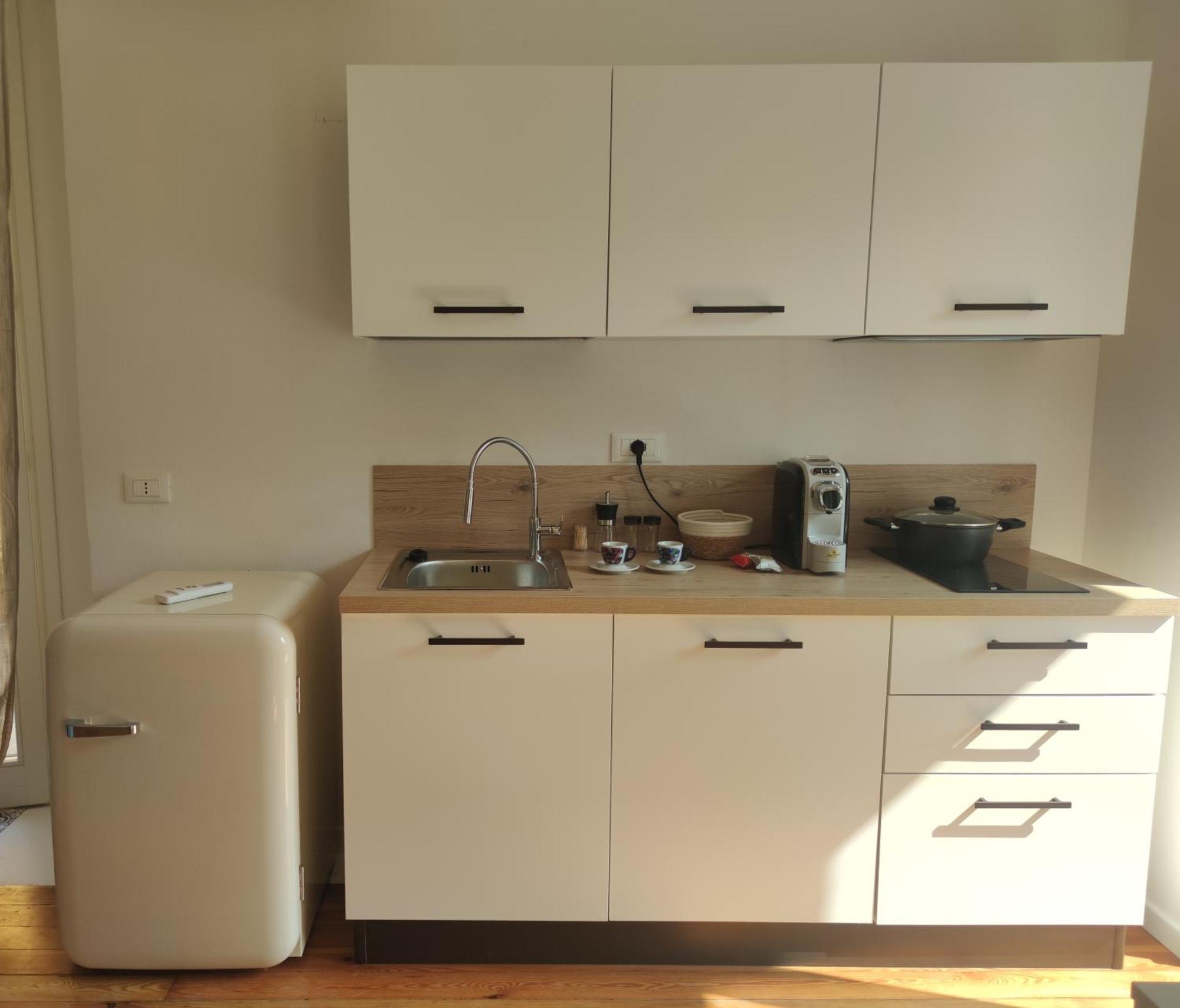 Casa Ilanga Daire Cannero Riviera Dış mekan fotoğraf