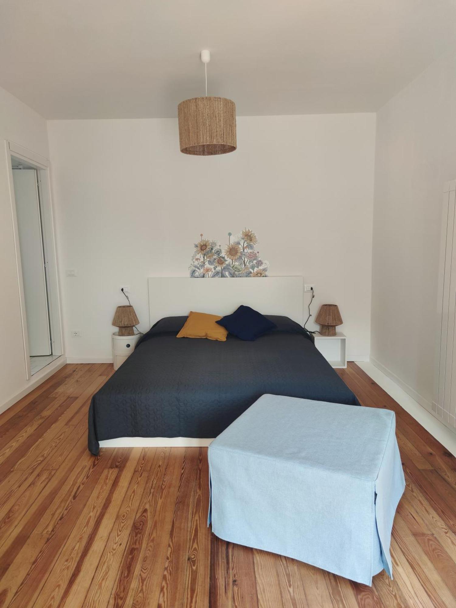 Casa Ilanga Daire Cannero Riviera Dış mekan fotoğraf